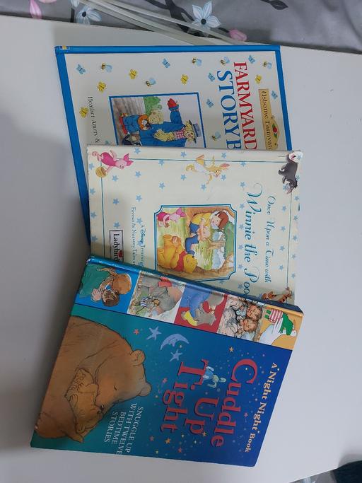 Buy & Sell Merseyside Sefton - Photos for CHILDRENS BOOKS