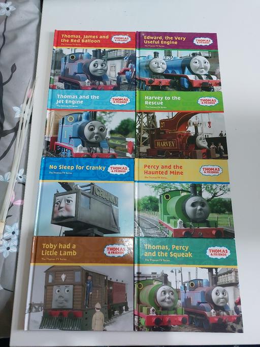 Buy & Sell Merseyside Sefton - Photos for CHILDRENS BOOKS