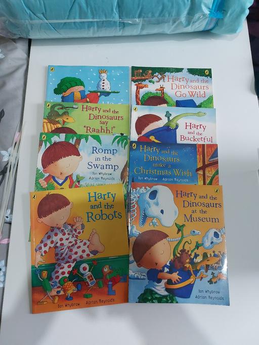 Buy & Sell Merseyside Sefton - Photos for CHILDRENS BOOKS