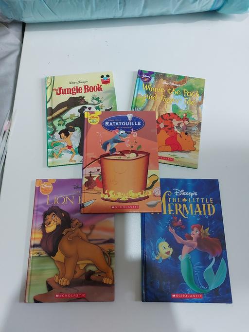 Buy & Sell Merseyside Sefton - Photos for CHILDRENS BOOKS