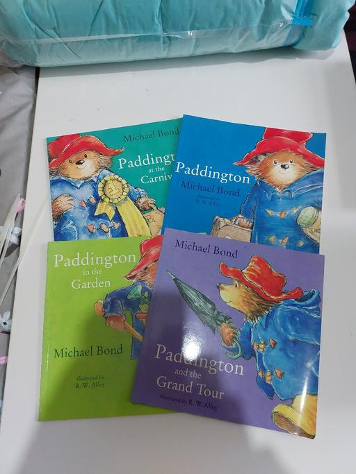 Buy & Sell Merseyside Sefton - Photos for CHILDRENS BOOKS