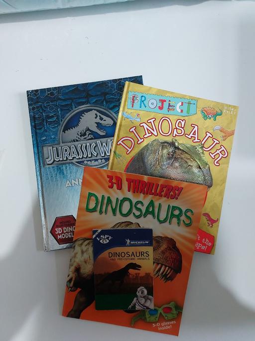 Buy & Sell Merseyside Sefton - Photos for CHILDRENS BOOKS