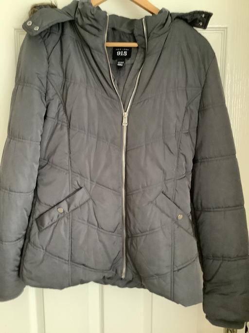 Buy & Sell West Midlands Wolverhampton - Photos for Girls coat