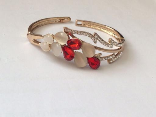 Buy & Sell South West London Streatham - South West London - Photos for Vintage Bracelet