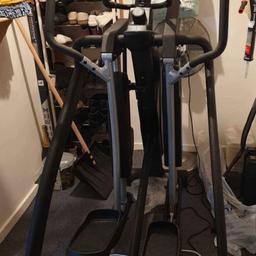 Shpock discount cross trainer