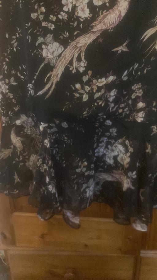 Buy & Sell West Midlands Dudley - Photos for Ladies midi dress
