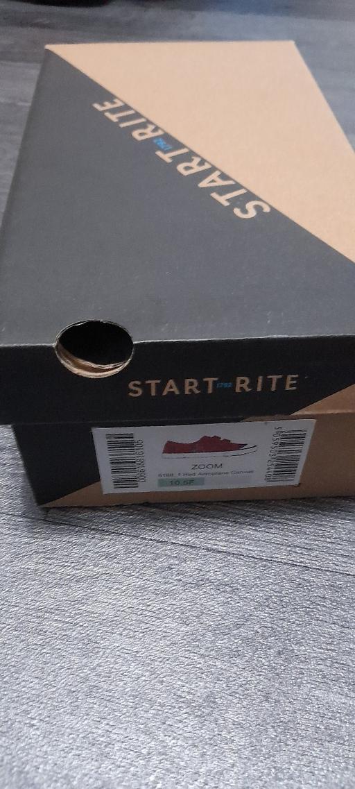 Buy & Sell Handsworth Birmingham - Photos for star rite