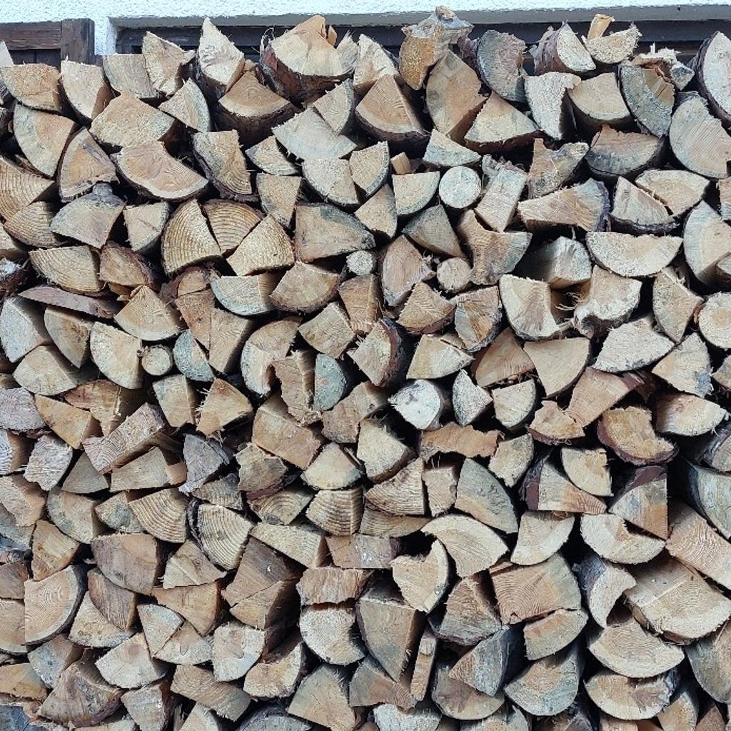 Trockenes Fichtenholz
per Raummeter 100€
Freie Lieferung in der Umgebung
06505837074