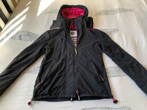 Buy & Sell South Yorkshire Doncaster - Photos for Size: XS girls Ladies women’s jacket coat