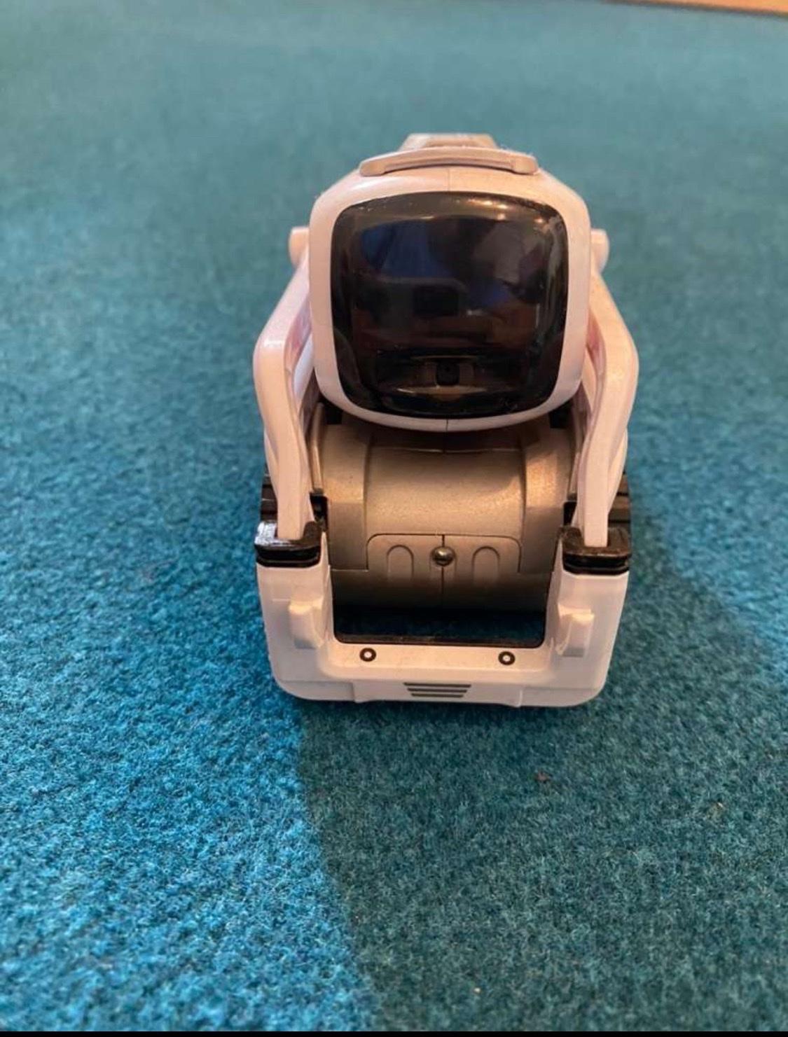Robote Cozmo (Anki) in 3002 Gemeinde Purkersdorf für € 80,00 zum ...