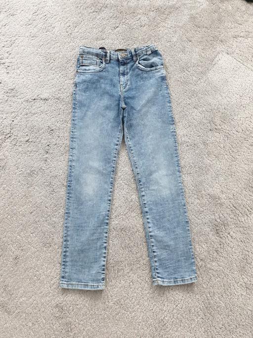 Buy & Sell Staffordshire Stafford - Photos for Jeans from River Island