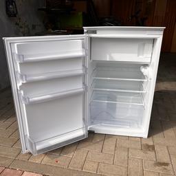 Kühlschrank ohne gefrierfach einbau, gebraucht, guter Zustand