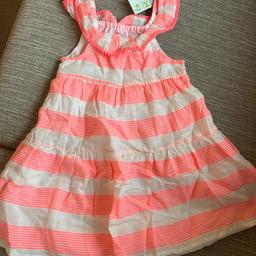 *COLLECTION ONLY*

- Brand new with tags
- From Primark
- Size - 18-24 months