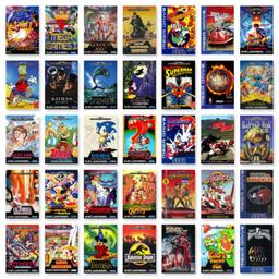 Suche auf diesem Wege....Sega Mega Drive Spiele...Playstation 1-2 Spiele...und Dreamcast...Bitte alles anbieten...Danke