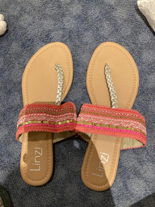 Buy & Sell North West London Childs Hill - North West London - Photos for Women slippers