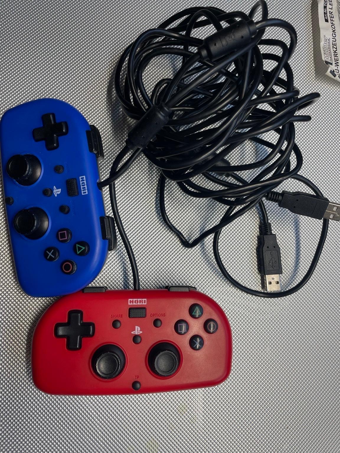 PS 4 controller in 6840 Götzis für 20,00 € zum Verkauf | Shpock DE