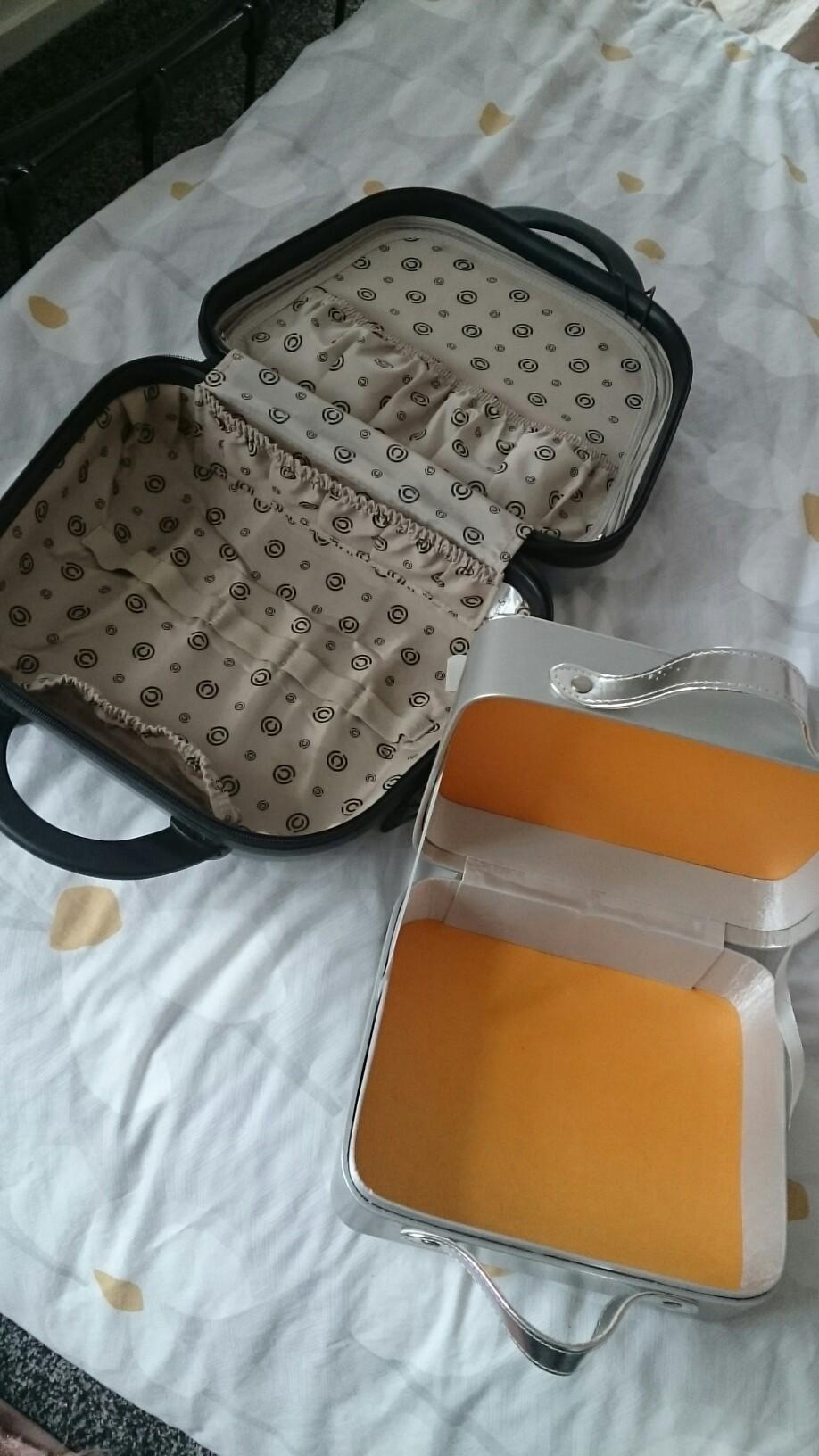 cases in B75 Birmingham für 3,50 £ zum Verkauf Shpock DE