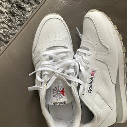 reebok pump original 1989 for sale