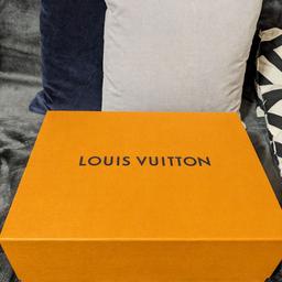 Louis Vuitton Sonnenbrille Waimea in 87600 Neugablonz für 300,00 € zum  Verkauf