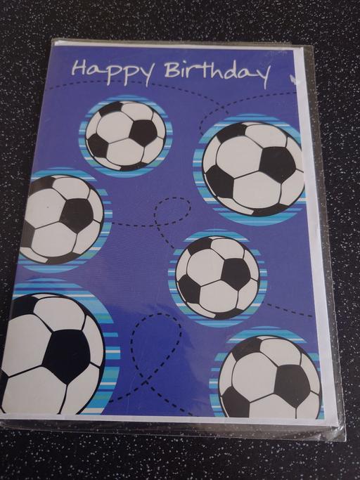 training Leicestershire Charnwood - Photos for Happy birthday card