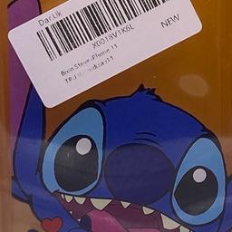 Grab a lilo and stitch mobile phone case for iPhone 11