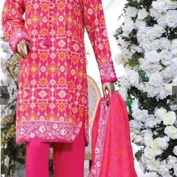 🌺💐SADA BAHAR WINTER ARRIVAL 💐🌺

Printed 3pc premium Khaddar trouser suit by Sada Bahar

Size: S/M/L

£25

For orders or enquires drop a message via inbox or WhatsApp 07404 726 556