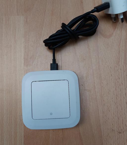 Buy & Sell West Midlands Wolverhampton - Photos for Tritton Katana HD 7.1 Base Station Receiver