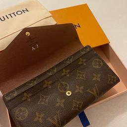 Louis Vuitton Damen Lederarmband in 94036 Neustift für 170,00 € zum Verkauf