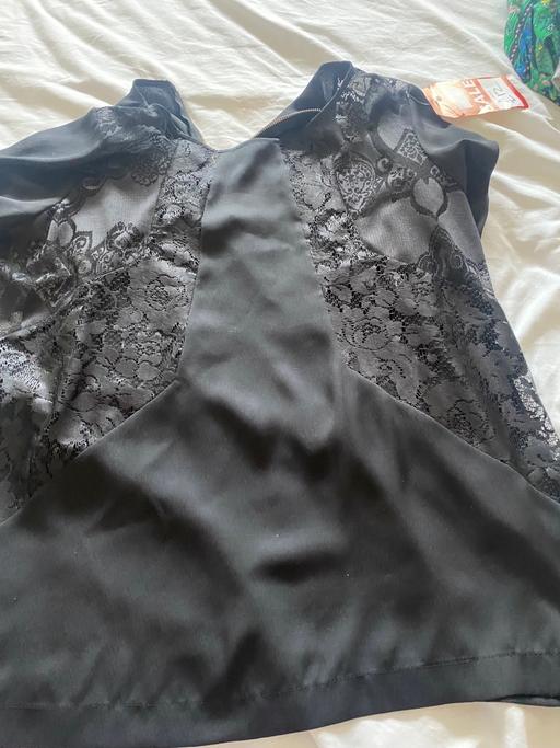 Buy & Sell Greater Manchester Trafford - Photos for Ladies blouse