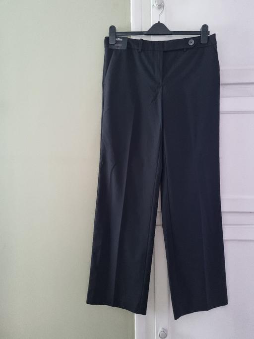 Buy & Sell West Midlands Dudley - Photos for new next tailored trousers