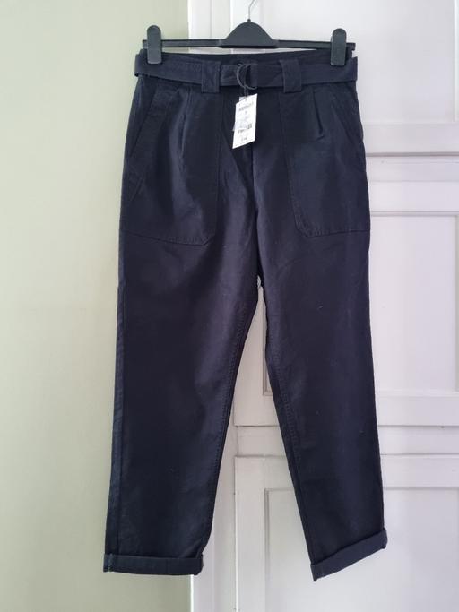 Buy & Sell West Midlands Dudley - Photos for new next trousers