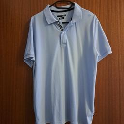 Polo best sale lacoste f8332