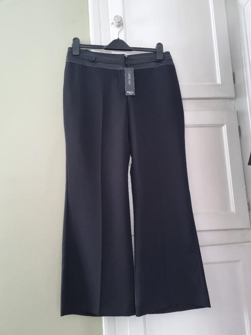 Buy & Sell West Midlands Dudley - Photos for new m&Co trouser