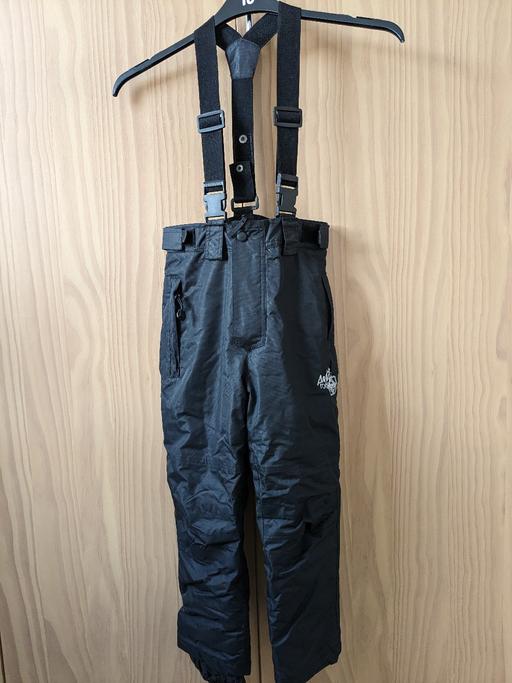 Buy & Sell Hertfordshire St. Albans - Photos for Ski trousers