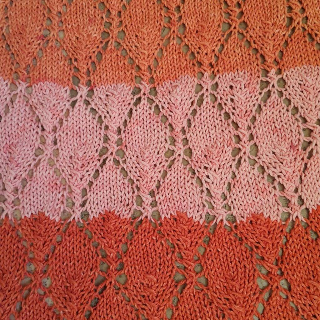 gestrickte-stola-handarbeit-in-8720-knittelfeld-f-r-35-00-zum