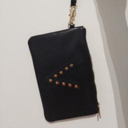 Pochette clearance carpisa 2018