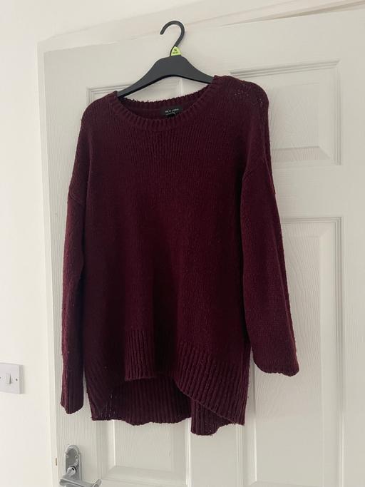 Buy & Sell West Midlands Dudley - Photos for New look jumper