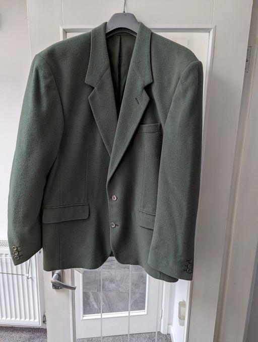 Buy & Sell West Midlands Birmingham - Photos for Blazer jacket