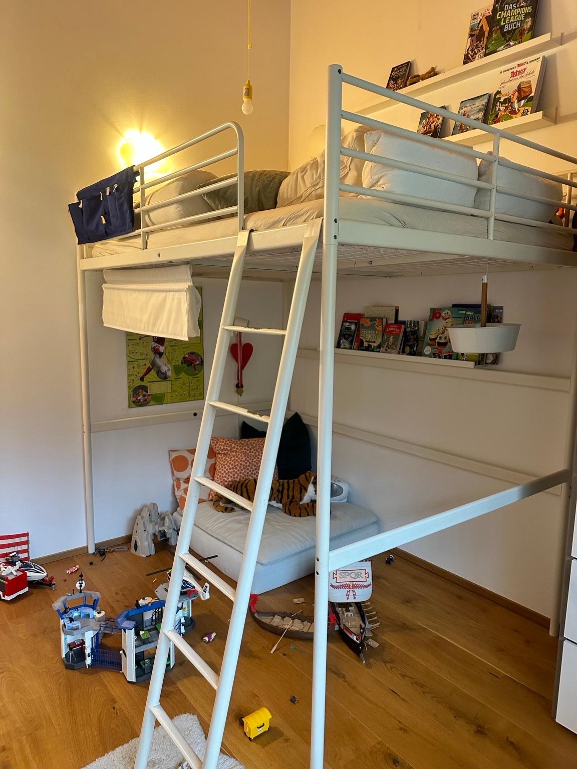 ikea-hochbett-troms-140x200-cm-in-6774-gemeinde-tschagguns-f-r-40-00