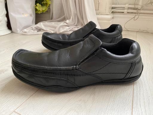 Buy & Sell Greater Manchester Manchester - Photos for Shoes George Size 12