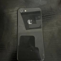 Space Grey - Everything works just need to change charging port to turn on. Can sell for parts however if you want a specific part of the phone i will just send the whole phone for the same price no extra charge.