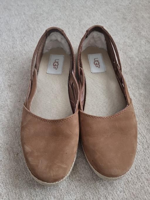 Buy & Sell Worcestershire Bromsgrove - Photos for shoes