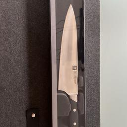 Zwilling Diplome Messer 8“

90€ Verhandlungsbasis
Versand Deutschlandweit gratis.