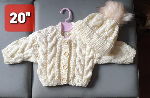 Buy & Sell West Midlands Solihull - Photos for Baby Childrens 20