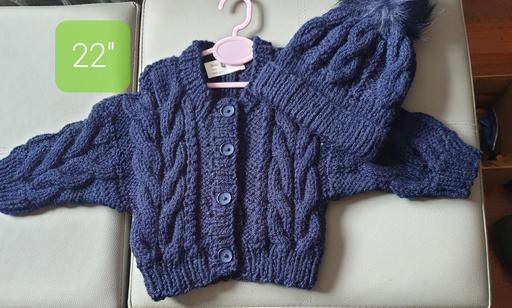 Buy & Sell West Midlands Solihull - Photos for Baby Childrens 22
