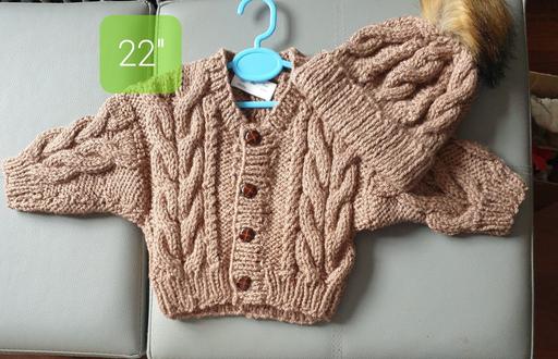 Buy & Sell West Midlands Solihull - Photos for Baby Childrens 22