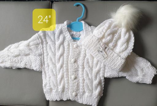 Buy & Sell West Midlands Solihull - Photos for Baby Childrens 24