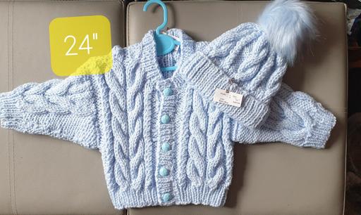 Buy & Sell West Midlands Solihull - Photos for Baby Children 24