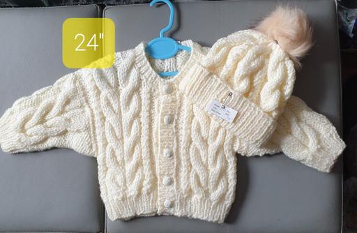 Buy & Sell West Midlands Solihull - Photos for Baby Children 24