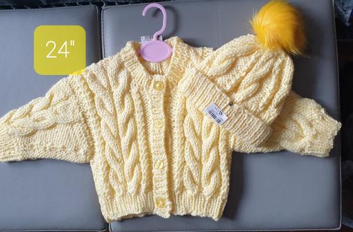 Buy & Sell West Midlands Solihull - Photos for Baby Childrens 24